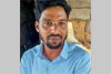 Bantwal: Absconding murder attempt accused arrested after 8 years